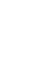 Icon of a piggy bank above a donate button.