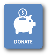 Donate Button