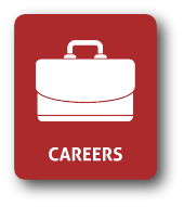 Careers Button