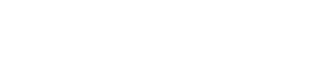 Logo: SurexCARE